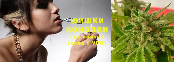 марки nbome Каменногорск