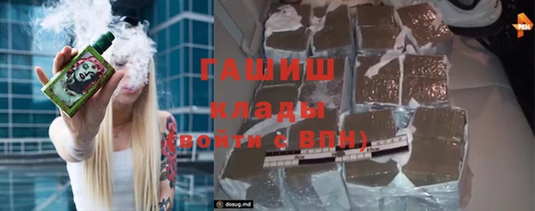 стаф Каменка