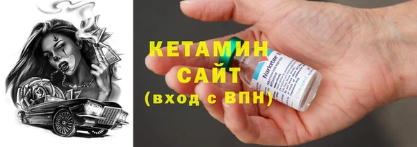 стаф Каменка