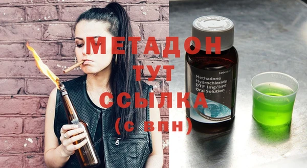 стаф Каменка