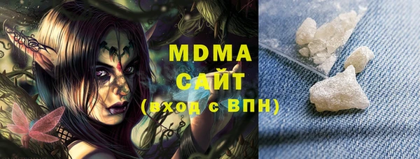 марки nbome Каменногорск