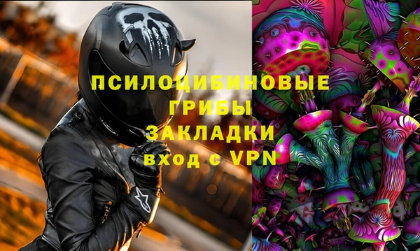 марки nbome Каменногорск