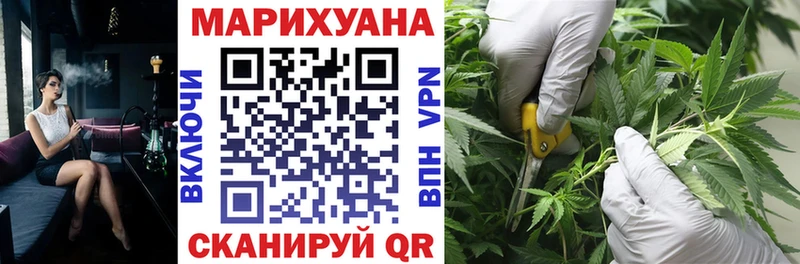 Купить закладки  Йошкар-Ола  Шишки марихуана VHQ 